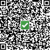 Healthcare Providers Similar to 1801094933 NPI Number | NPI Registry | www.DataLabs.Health