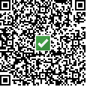 Healthcare Providers Similar to 1801094990 NPI Number | NPI Registry | www.DataLabs.Health