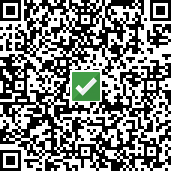 Healthcare Providers Similar to 1801095195 NPI Number | NPI Registry | www.DataLabs.Health