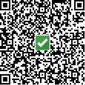 Healthcare Providers Similar to 1801095211 NPI Number | NPI Registry | www.DataLabs.Health