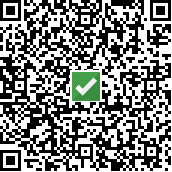 Healthcare Providers Similar to 1801095674 NPI Number | NPI Registry | www.DataLabs.Health