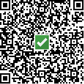 Healthcare Providers Similar to 1801095716 NPI Number | NPI Registry | www.DataLabs.Health