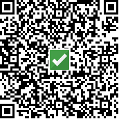 Healthcare Providers Similar to 1801095799 NPI Number | NPI Registry | www.DataLabs.Health