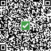 Healthcare Providers Similar to 1801096508 NPI Number | NPI Registry | www.DataLabs.Health