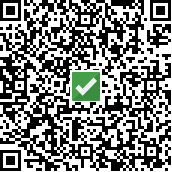 Healthcare Providers Similar to 1801096516 NPI Number | NPI Registry | www.DataLabs.Health