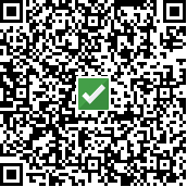 Healthcare Providers Similar to 1801096599 NPI Number | NPI Registry | www.DataLabs.Health