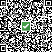 Healthcare Providers Similar to 1801097134 NPI Number | NPI Registry | www.DataLabs.Health