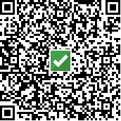 Healthcare Providers Similar to 1801097233 NPI Number | NPI Registry | www.DataLabs.Health