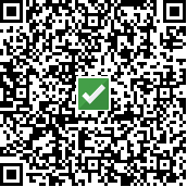 Healthcare Providers Similar to 1801097571 NPI Number | NPI Registry | www.DataLabs.Health