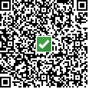 Healthcare Providers Similar to 1801097647 NPI Number | NPI Registry | www.DataLabs.Health