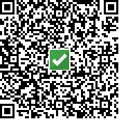 Healthcare Providers Similar to 1801097688 NPI Number | NPI Registry | www.DataLabs.Health