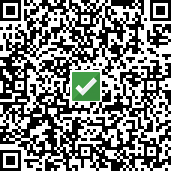 Healthcare Providers Similar to 1801097902 NPI Number | NPI Registry | www.DataLabs.Health