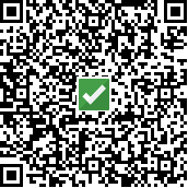 Healthcare Providers Similar to 1801097928 NPI Number | NPI Registry | www.DataLabs.Health