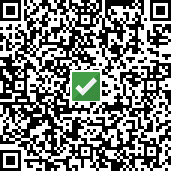 Healthcare Providers Similar to 1801098025 NPI Number | NPI Registry | www.DataLabs.Health