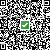 Healthcare Providers Similar to 1801098066 NPI Number | NPI Registry | www.DataLabs.Health