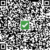 Healthcare Providers Similar to 1801098132 NPI Number | NPI Registry | www.DataLabs.Health