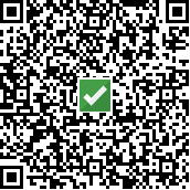 Healthcare Providers Similar to 1801098439 NPI Number | NPI Registry | www.DataLabs.Health