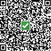 Healthcare Providers Similar to 1801098504 NPI Number | NPI Registry | www.DataLabs.Health