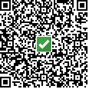 Healthcare Providers Similar to 1801098728 NPI Number | NPI Registry | www.DataLabs.Health