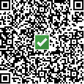 Healthcare Providers Similar to 1801098983 NPI Number | NPI Registry | www.DataLabs.Health