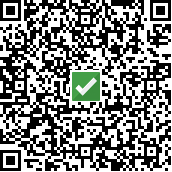 Healthcare Providers Similar to 1801099049 NPI Number | NPI Registry | www.DataLabs.Health