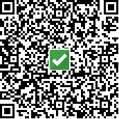 Healthcare Providers Similar to 1801099106 NPI Number | NPI Registry | www.DataLabs.Health