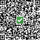 Healthcare Providers Similar to 1801099171 NPI Number | NPI Registry | www.DataLabs.Health