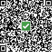 Healthcare Providers Similar to 1801099247 NPI Number | NPI Registry | www.DataLabs.Health