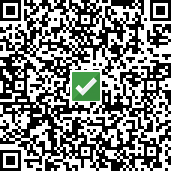 Healthcare Providers Similar to 1801099353 NPI Number | NPI Registry | www.DataLabs.Health