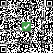 Healthcare Providers Similar to 1801099668 NPI Number | NPI Registry | www.DataLabs.Health