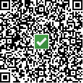 Healthcare Providers Similar to 1801099817 NPI Number | NPI Registry | www.DataLabs.Health