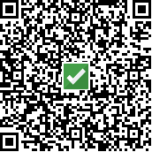 Healthcare Providers Similar to 1801099825 NPI Number | NPI Registry | www.DataLabs.Health