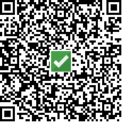 Healthcare Providers Similar to 1801099932 NPI Number | NPI Registry | www.DataLabs.Health