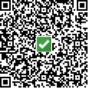 Healthcare Providers Similar to 1801100029 NPI Number | NPI Registry | www.DataLabs.Health