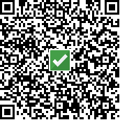 Healthcare Providers Similar to 1801100144 NPI Number | NPI Registry | www.DataLabs.Health