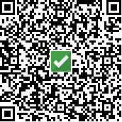 Healthcare Providers Similar to 1801100375 NPI Number | NPI Registry | www.DataLabs.Health