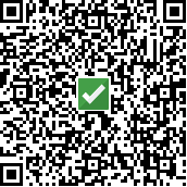 Healthcare Providers Similar to 1801100557 NPI Number | NPI Registry | www.DataLabs.Health