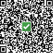 Healthcare Providers Similar to 1801101308 NPI Number | NPI Registry | www.DataLabs.Health