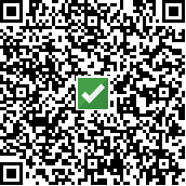 Healthcare Providers Similar to 1801101977 NPI Number | NPI Registry | www.DataLabs.Health