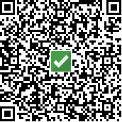 Healthcare Providers Similar to 1801102629 NPI Number | NPI Registry | www.DataLabs.Health