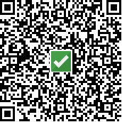 Healthcare Providers Similar to 1801103114 NPI Number | NPI Registry | www.DataLabs.Health