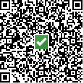 Healthcare Providers Similar to 1801103247 NPI Number | NPI Registry | www.DataLabs.Health