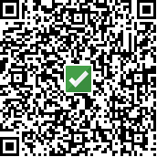 Healthcare Providers Similar to 1801103254 NPI Number | NPI Registry | www.DataLabs.Health