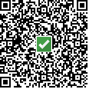 Healthcare Providers Similar to 1801103361 NPI Number | NPI Registry | www.DataLabs.Health