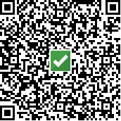 Healthcare Providers Similar to 1801103379 NPI Number | NPI Registry | www.DataLabs.Health