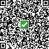 Healthcare Providers Similar to 1801103528 NPI Number | NPI Registry | www.DataLabs.Health