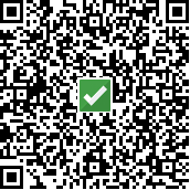 Healthcare Providers Similar to 1801103882 NPI Number | NPI Registry | www.DataLabs.Health