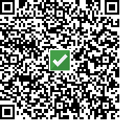 Healthcare Providers Similar to 1801104153 NPI Number | NPI Registry | www.DataLabs.Health