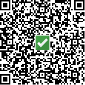 Healthcare Providers Similar to 1801104344 NPI Number | NPI Registry | www.DataLabs.Health