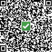 Healthcare Providers Similar to 1801104559 NPI Number | NPI Registry | www.DataLabs.Health